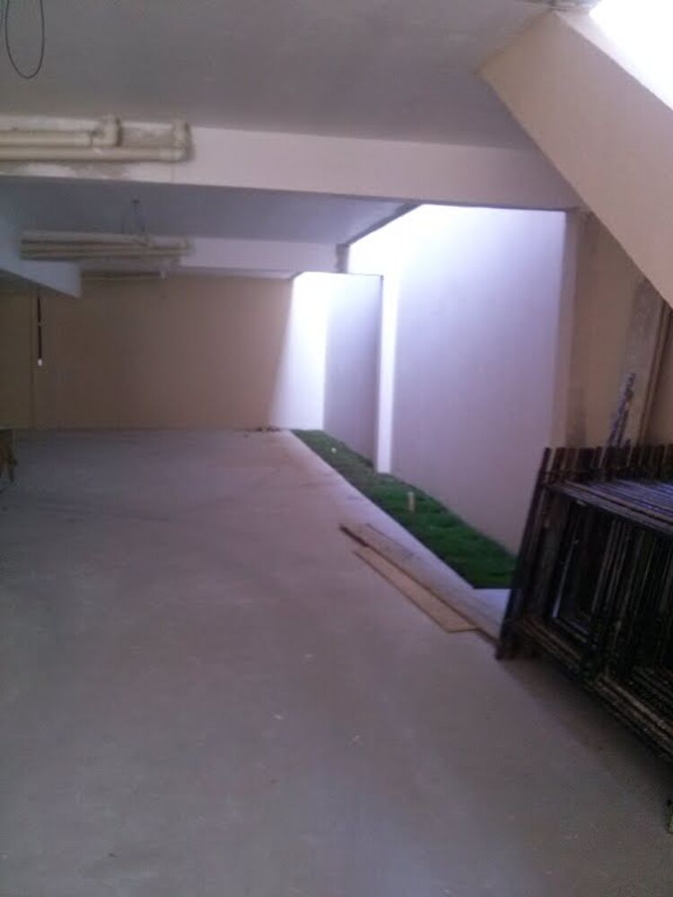 Casa de Condomínio, 2 quartos - Foto 17