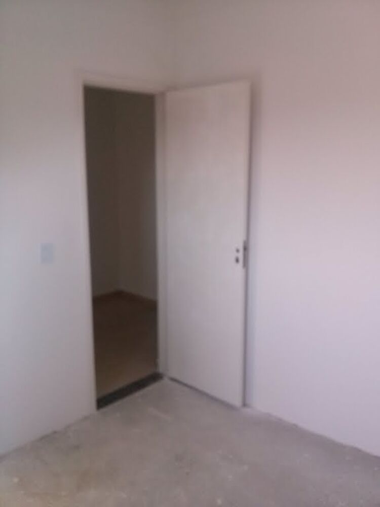 Casa de Condomínio, 2 quartos - Foto 9