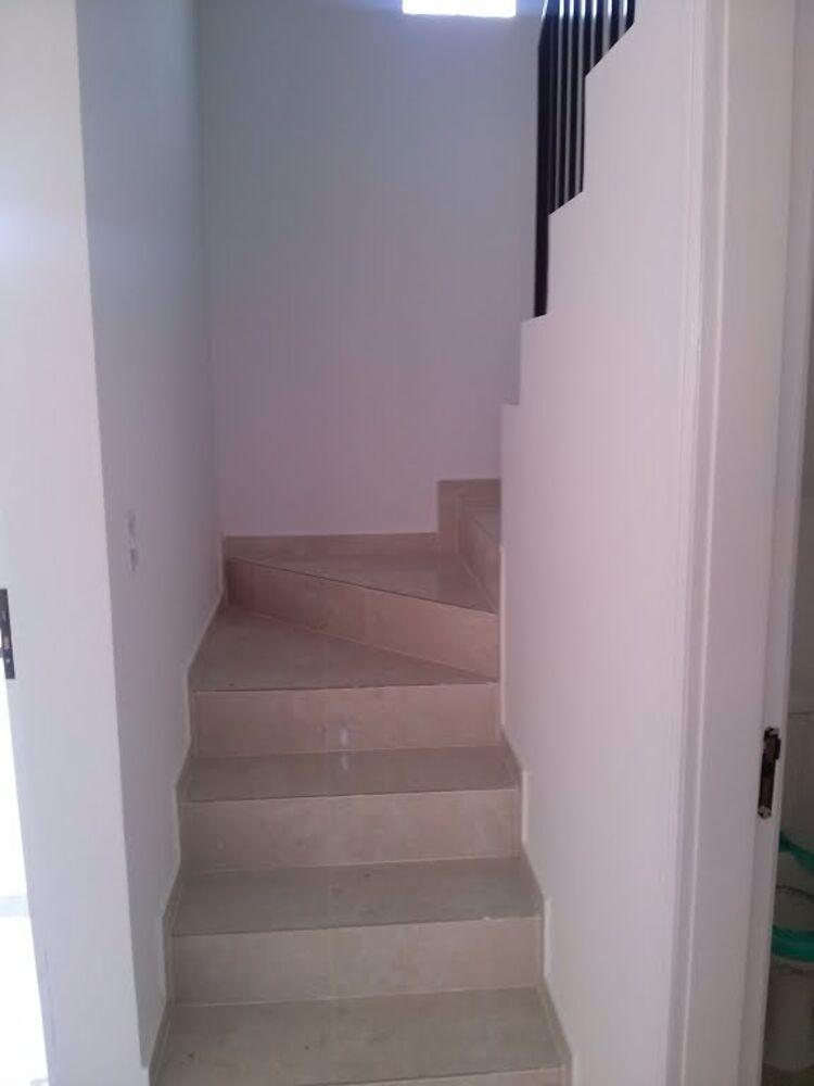 Casa de Condomínio, 2 quartos - Foto 1