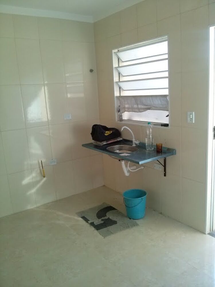 Casa de Condomínio, 2 quartos - Foto 2