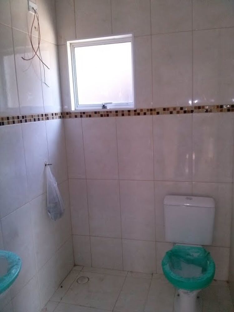Casa de Condomínio, 2 quartos - Foto 6