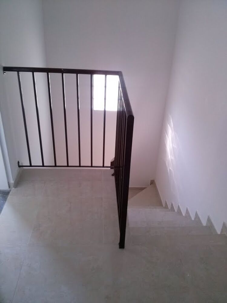 Casa de Condomínio, 2 quartos - Foto 13