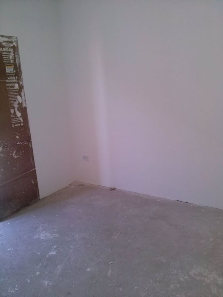 Casa de Condomínio, 2 quartos - Foto 7