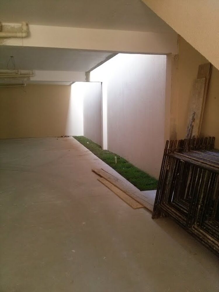 Casa de Condomínio, 2 quartos - Foto 20