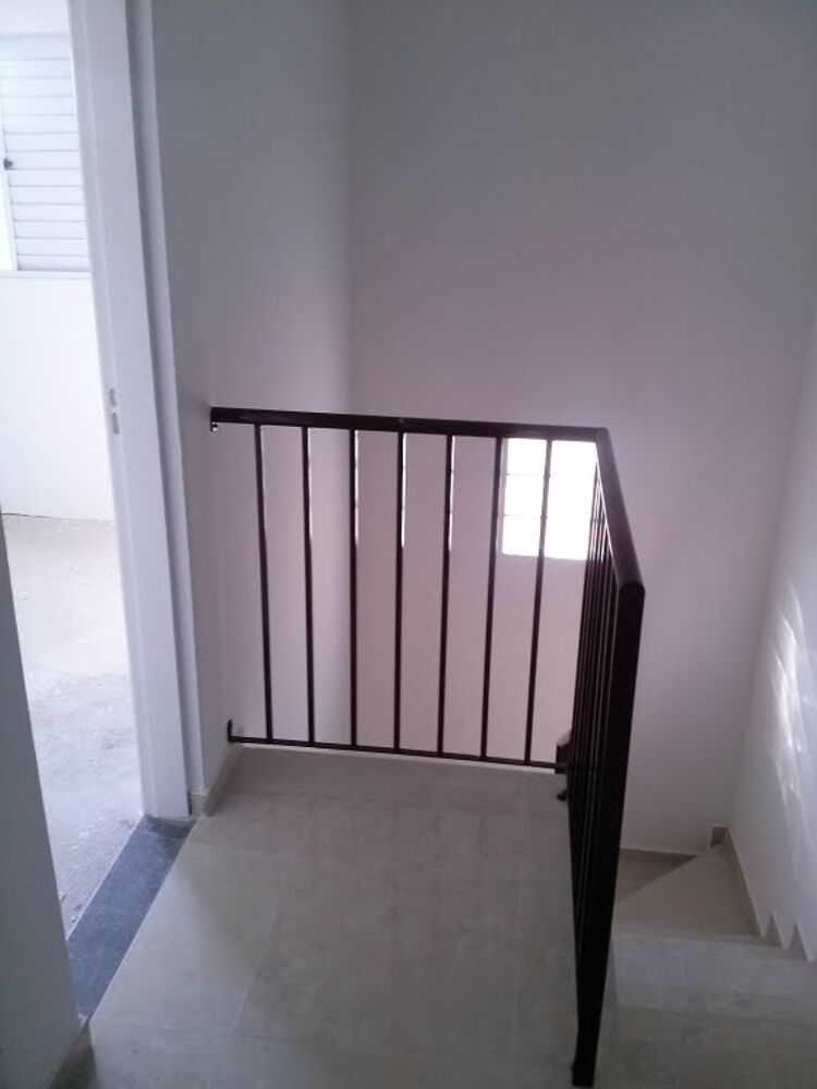 Casa de Condomínio, 2 quartos - Foto 15
