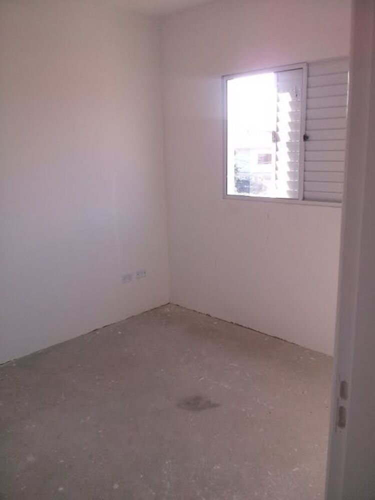 Casa de Condomínio, 2 quartos - Foto 8