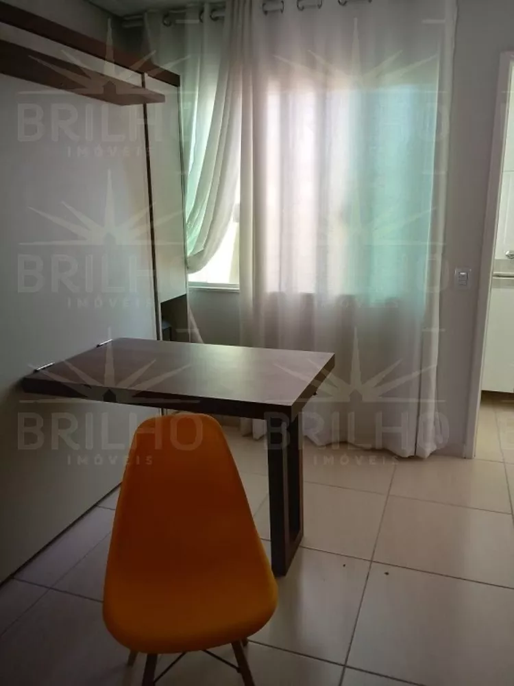 Casa à venda com 1 quarto, 35m² - Foto 10