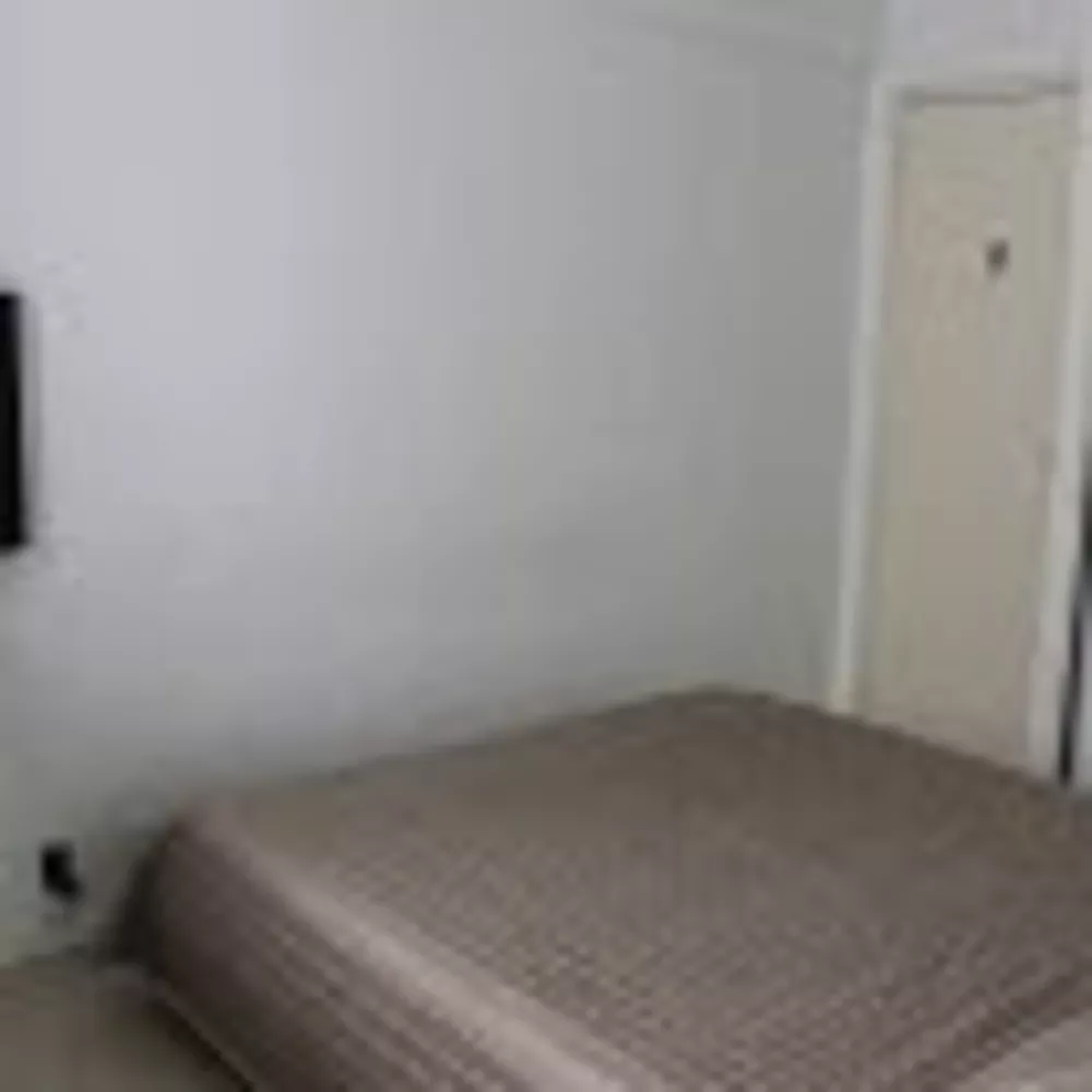 Apartamento à venda com 3 quartos, 83m² - Foto 2
