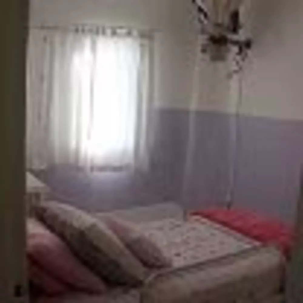 Apartamento à venda com 3 quartos, 83m² - Foto 3