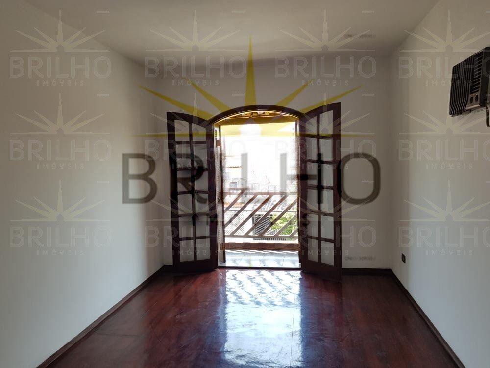 Sobrado à venda e aluguel com 4 quartos, 300m² - Foto 6