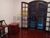 Sobrado, 4 quartos, 300 m² - Foto 5