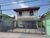 Sobrado, 4 quartos, 300 m² - Foto 2