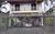 Sobrado, 4 quartos, 300 m² - Foto 1