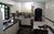 Sobrado, 4 quartos, 300 m² - Foto 4