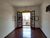 Sobrado, 4 quartos, 300 m² - Foto 6