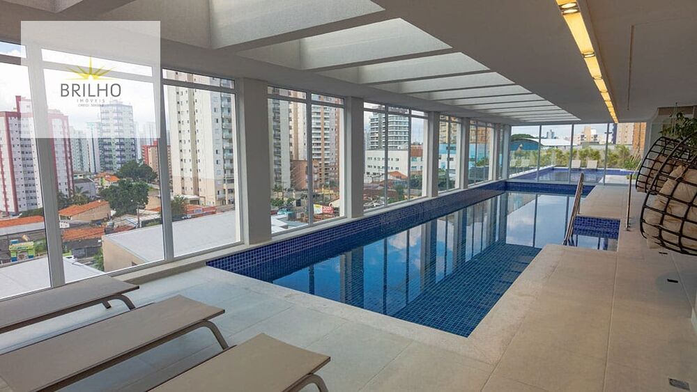 Apartamento, 3 quartos, 71 m² - Foto 2