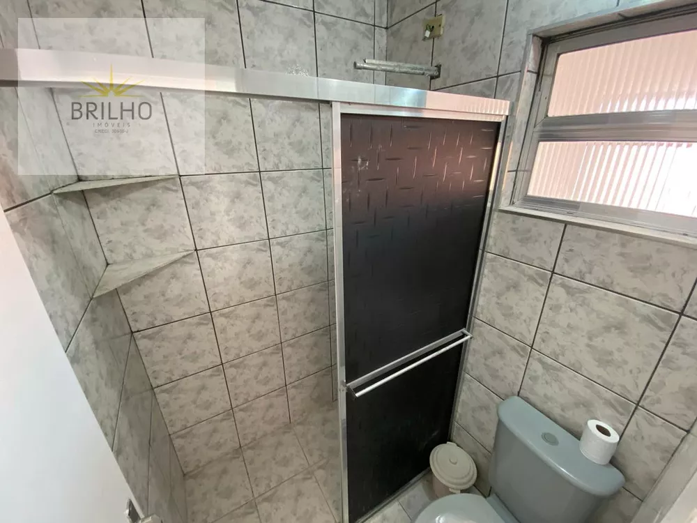 Apartamento à venda com 2 quartos, 56m² - Foto 11