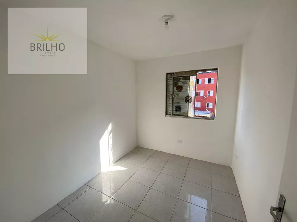 Apartamento à venda com 2 quartos, 56m² - Foto 12