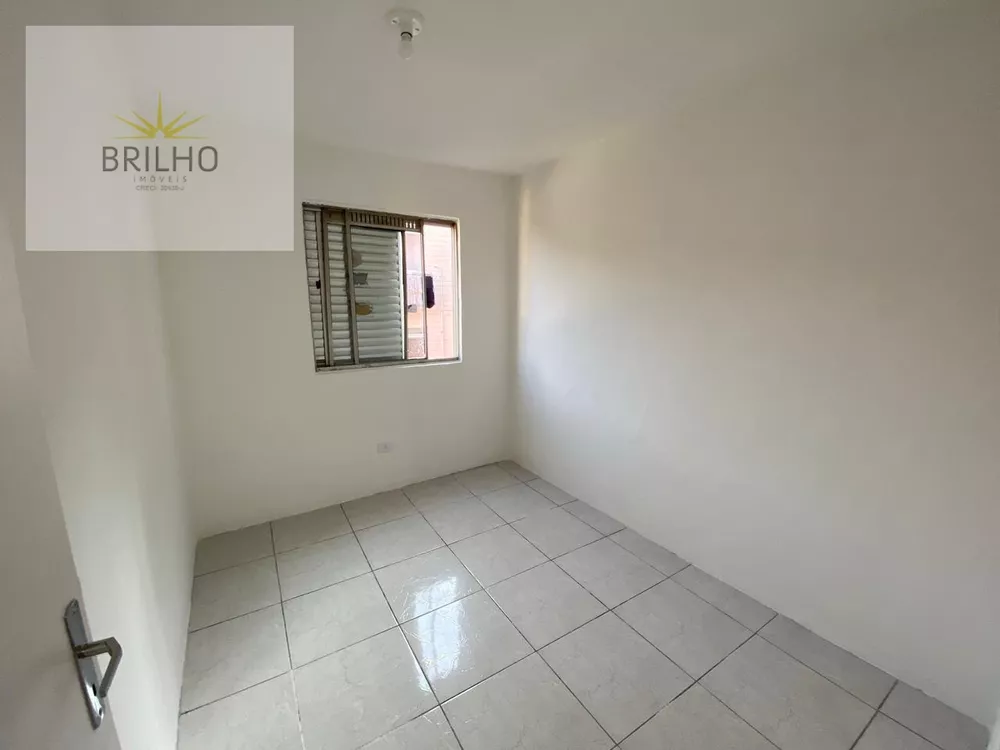 Apartamento à venda com 2 quartos, 56m² - Foto 15