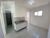 Apartamento, 2 quartos, 56 m² - Foto 17