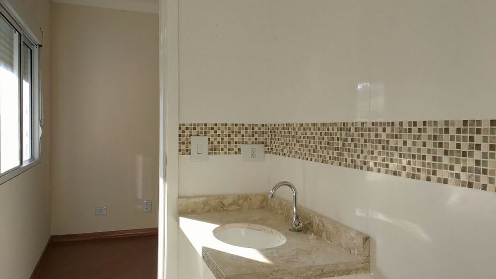 Casa de Condomínio, 2 quartos - Foto 2