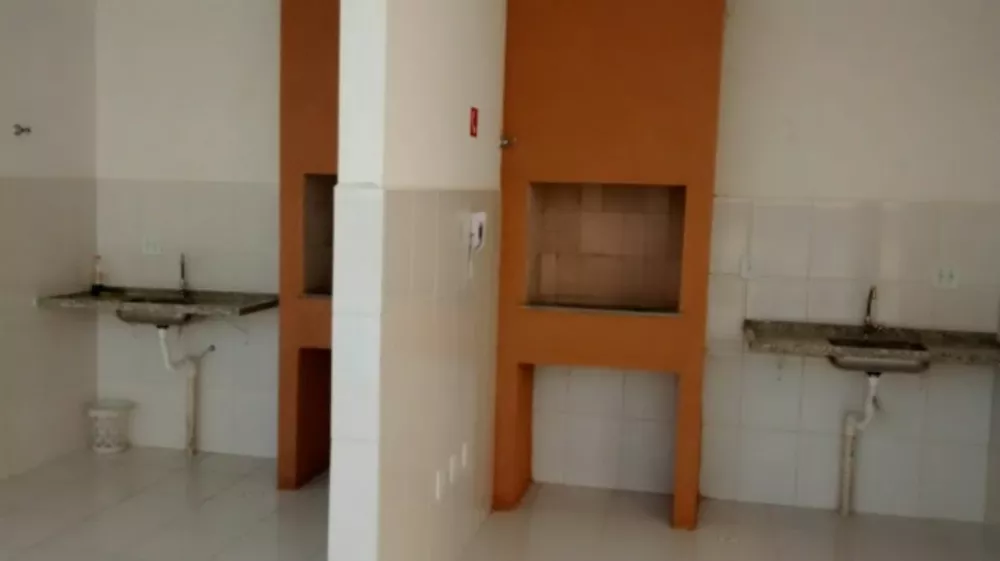 Apartamento à venda e aluguel com 2 quartos, 50m² - Foto 1