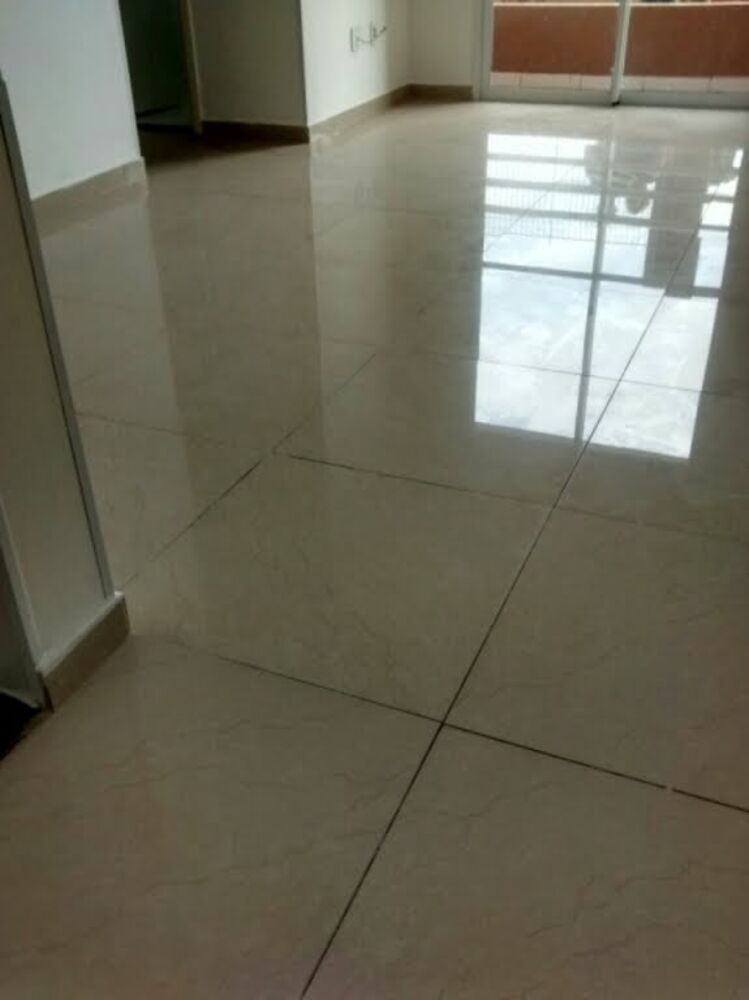 Apartamento à venda e aluguel com 2 quartos, 50m² - Foto 6