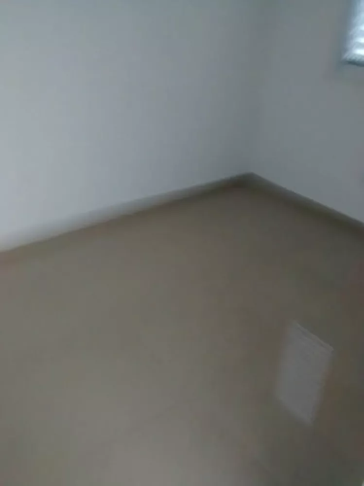 Apartamento à venda e aluguel com 2 quartos, 50m² - Foto 3