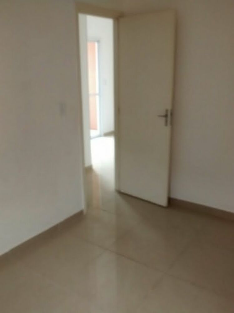 Apartamento à venda e aluguel com 2 quartos, 50m² - Foto 5