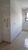 Apartamento, 2 quartos, 58 m² - Foto 1