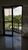 Apartamento, 2 quartos, 58 m² - Foto 4