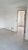 Apartamento, 2 quartos, 58 m² - Foto 3
