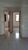 Apartamento, 2 quartos, 58 m² - Foto 2