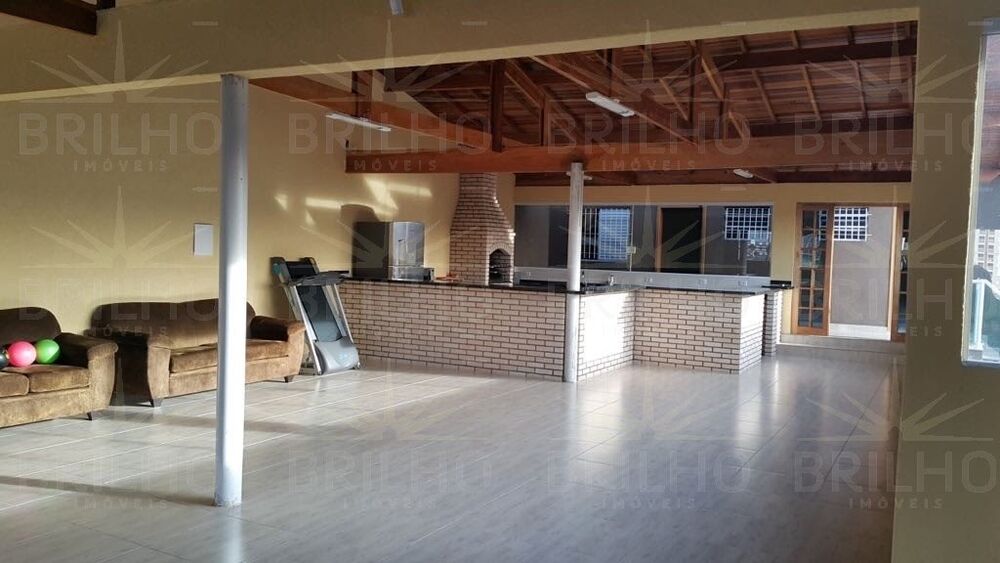 Casa, 5 quartos, 250 m² - Foto 4