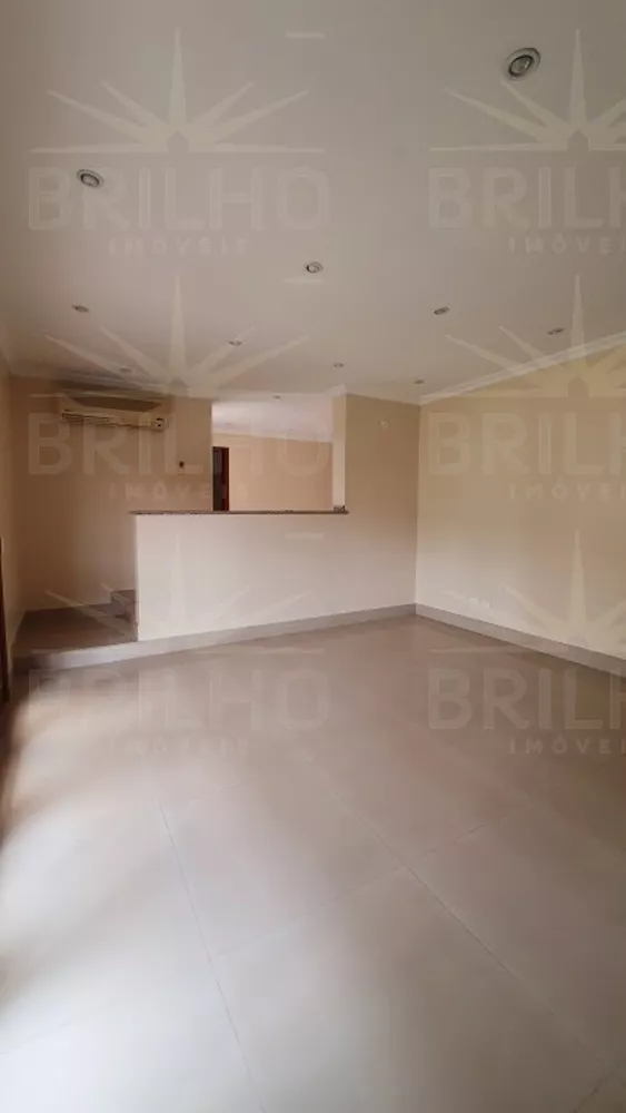 Sobrado para alugar com 6 quartos, 1480m² - Foto 2