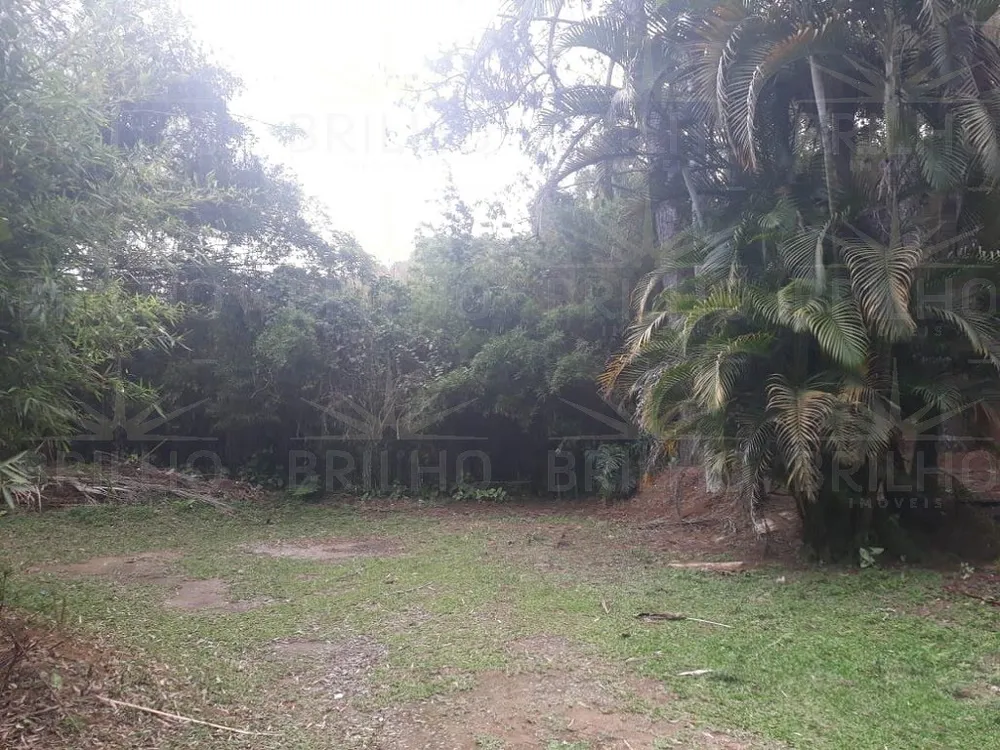 Chácara, 1 quarto - Foto 3