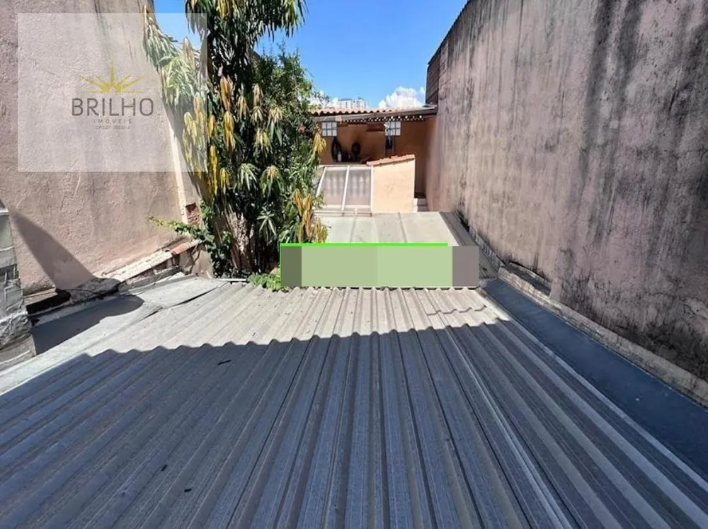 Sobrado, 3 quartos, 125 m² - Foto 9