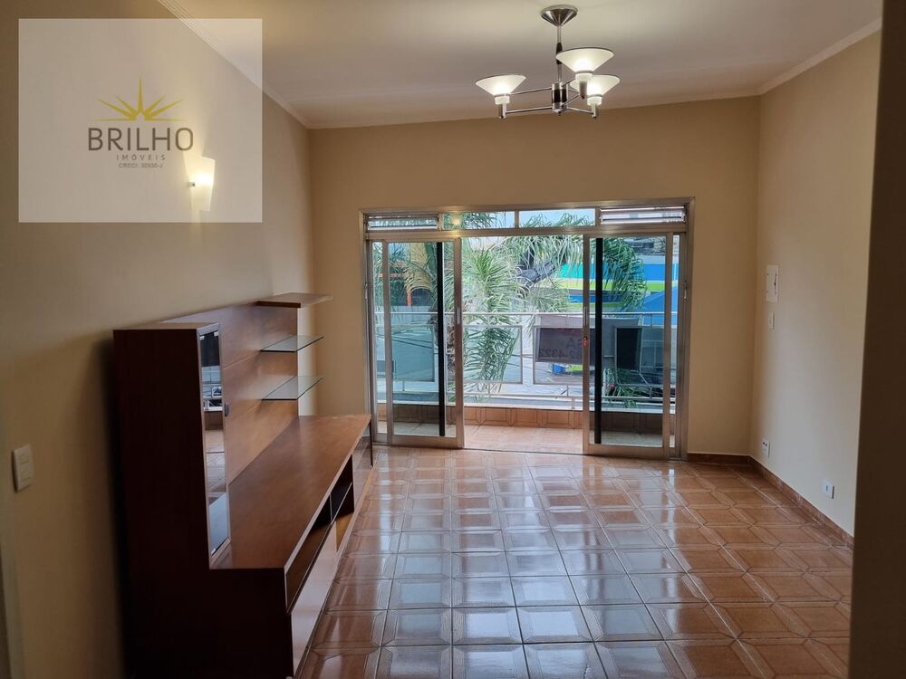 Sobrado, 2 quartos - Foto 1