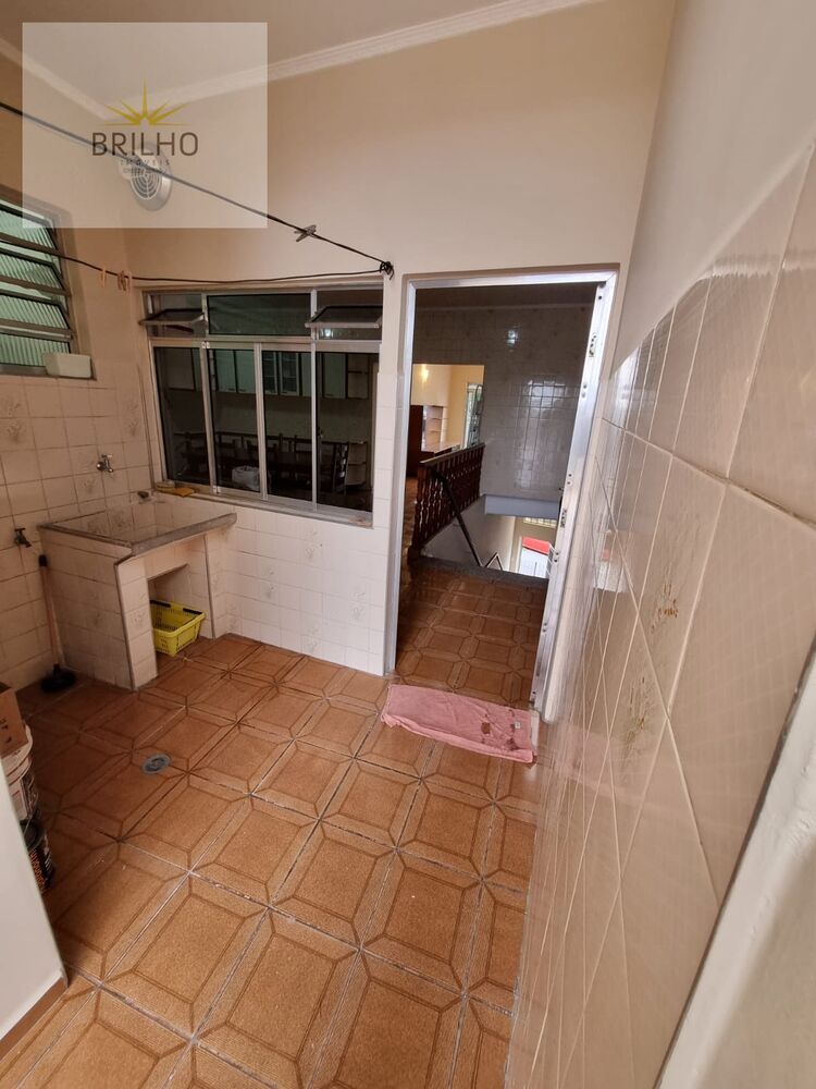 Sobrado, 2 quartos - Foto 4