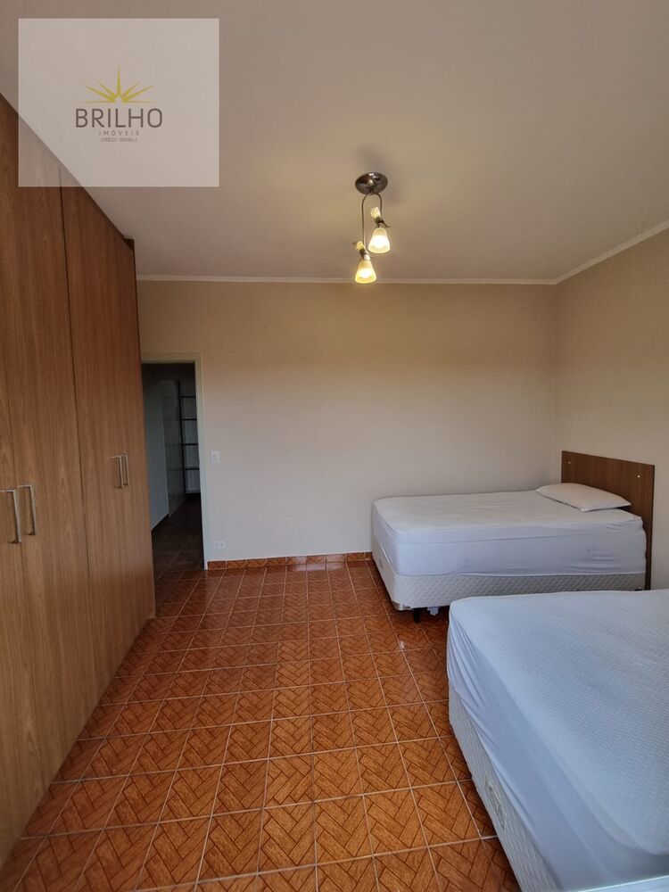Sobrado, 2 quartos - Foto 3