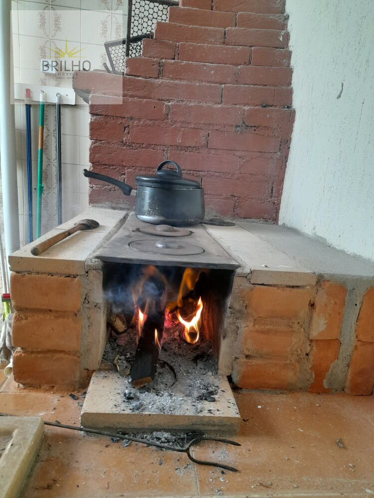 Sobrado, 3 quartos, 250 m² - Foto 24