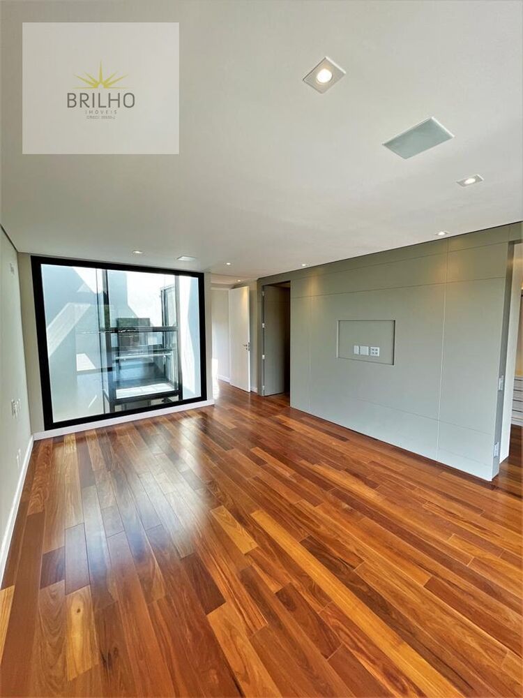 Casa de Condomínio à venda com 5 quartos, 800m² - Foto 1