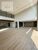 Casa de Condomínio, 5 quartos - Foto 8