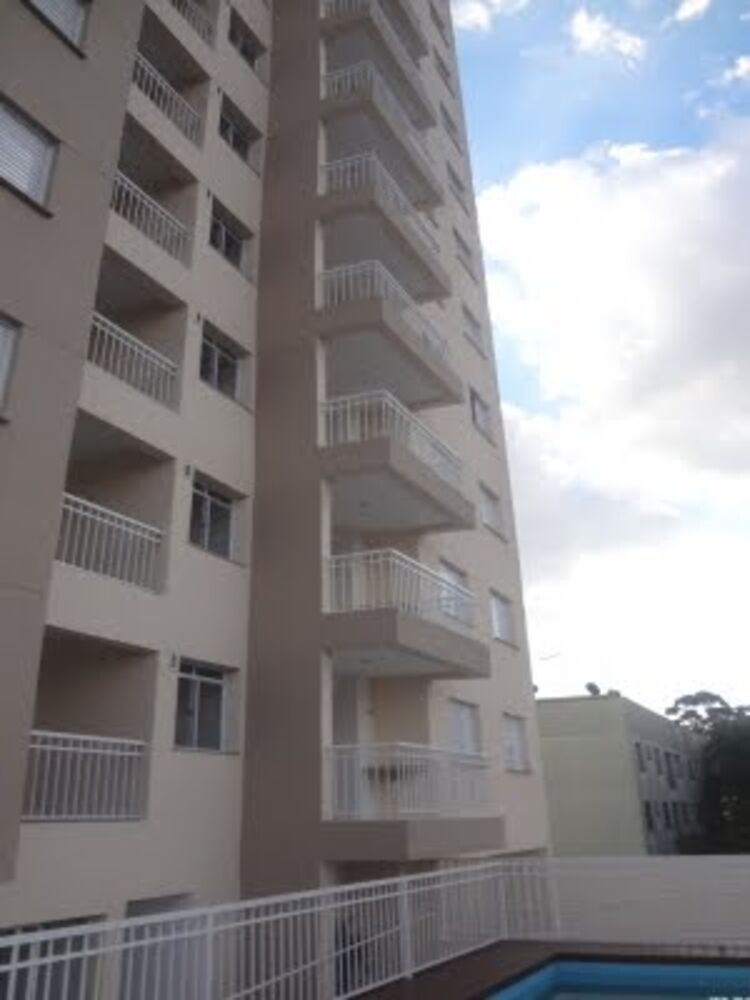 Apartamento, 3 quartos - Foto 3