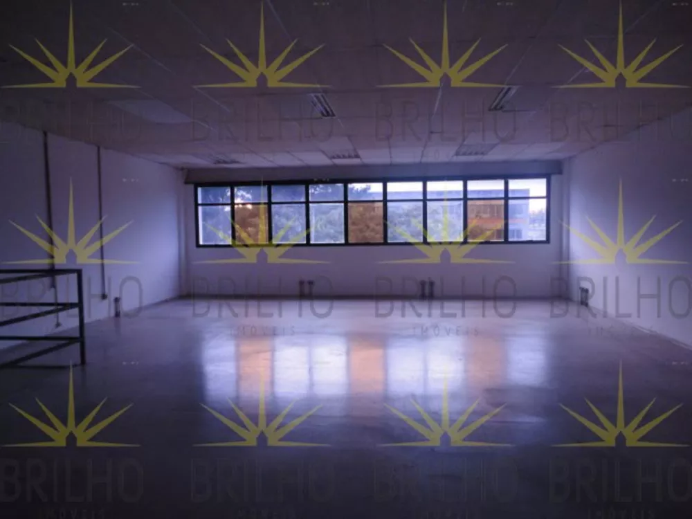 Depósito-Galpão, 1000 m² - Foto 10