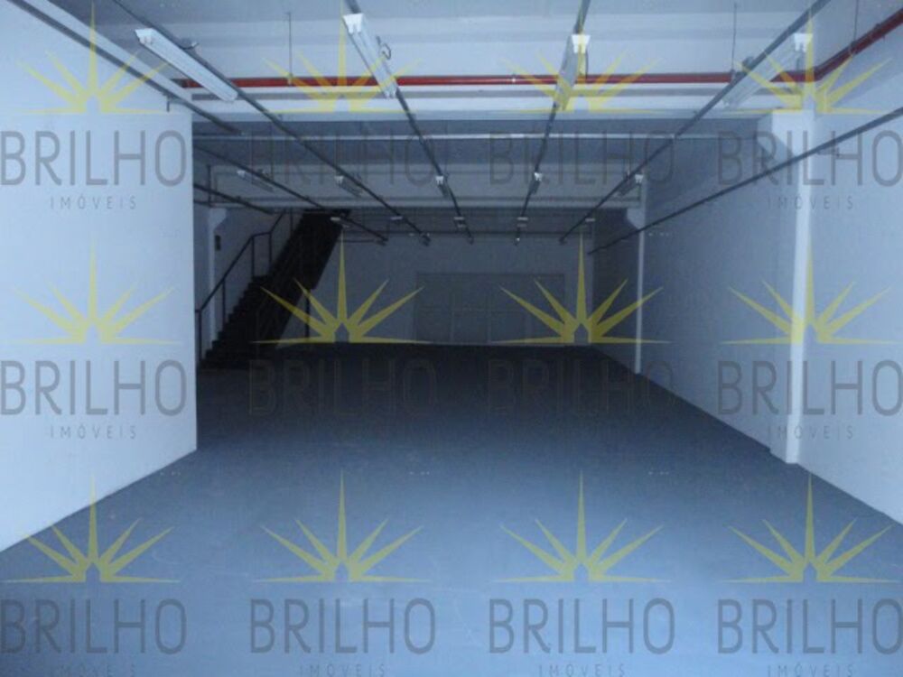 Depósito-Galpão, 1000 m² - Foto 7