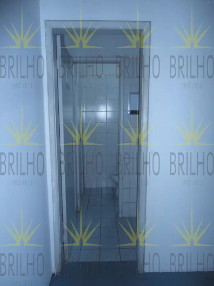 Depósito-Galpão, 1000 m² - Foto 12