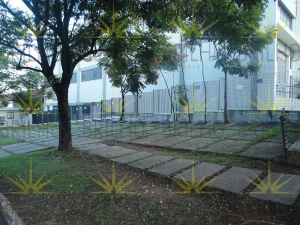 Depósito-Galpão-Armazém para alugar, 1000m² - Foto 3