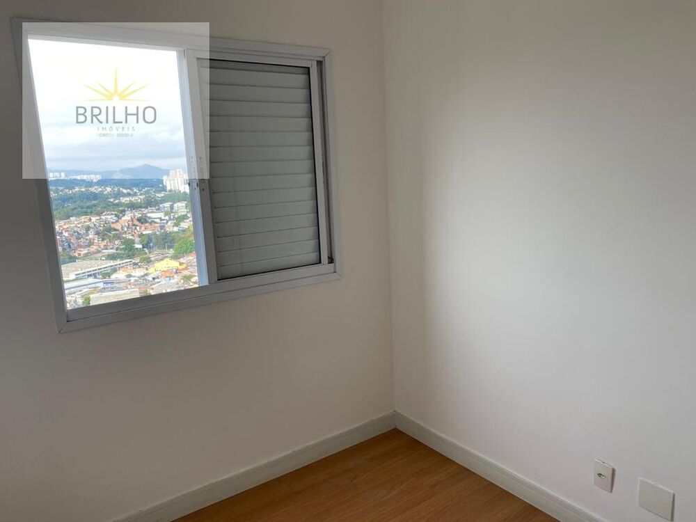Apartamento, 3 quartos, 70 m² - Foto 3