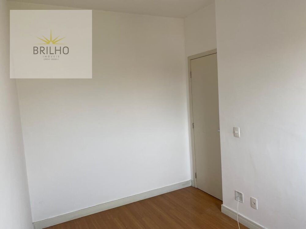 Apartamento, 3 quartos, 70 m² - Foto 2